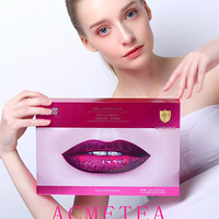 ��������ŷ��֮�Ǳ����2�����������Ū�ɳ�׾զ���£�