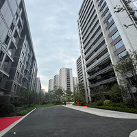 ��������λ�Ｏ5000���������īh�����ڽ���