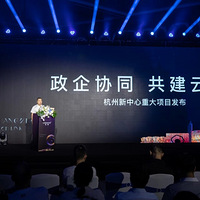 ����������δ����������ͬ����������������̬��