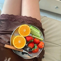 ��Щ������Ӽҵ��������