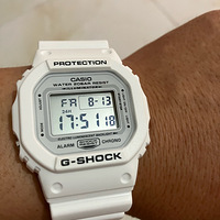 �����˺�