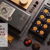 �ٳ��������¶�����̻��±�8öɭ�֡�����ʳ��