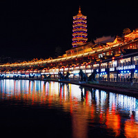 ����̫��