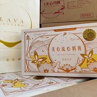 �����±����������64�ŵ꣩