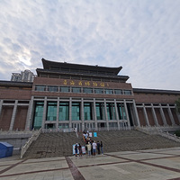 �ຣ�����