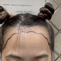 ͺ���ˣ���ֲͷ����Ч���ܱ��ֶ�á��ֵ�ͷ����ά�ֶ��~