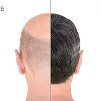 futfueë����ֲ����á�����ͷ����ֲ�ļ����á����׹�������~