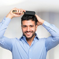 ֲ����ë�Ҽ������ι̡�ֲ����ͷ���������ԭ��������~