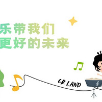 �������� | �����ϳ����Ѿ�һ��������2022��Ȼ���Բ����Ļ