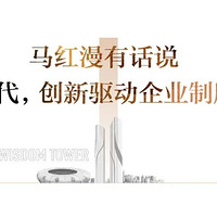 ����Ǯ�� �ʻ��������ï�ǻ�֮�Ű��ڸ߷���̳Բ����Ļ