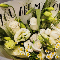 �ഺ��ʱ������һ������