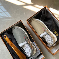 ɳ����ʿһ�ŵŷ���Ь