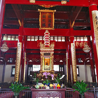 ��һ������������Ե��