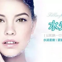 ACME��TEA����ˮ���ó�Ч����ע��ˮ�������ά�ֶ�õ�ʱ��