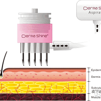 ��Ǵ�ˮ�����Ƥ�����˺��𡢾�����ˮ�����Ƥ�����˺���