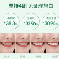 ��ҽ���յ綯��ˢ��Σ���ͺô���5�������ע�⣡