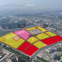 ��լ�ع��ƣ����š����ˡ����ֵ��޼۲��Ƿ�����ԭ���ǡ���