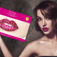 �������ߵ���Ƥ����Ӱ�������µ��ߵ������Ƿ�get����