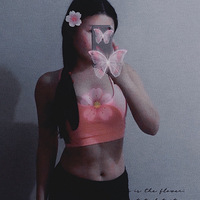 �����Ϲ�����ΰ��Ŀ���Ҳֻ�а�����