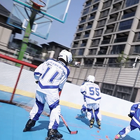 �˲����С���� | Խ�㻪���������ƻ��ڶ�����Ӫȫ��¼