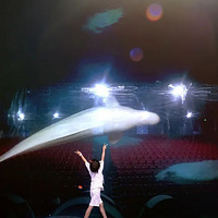 �������軨��ǧ������׾�һ��˯������������ֵ��ֵ