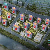 ��������סլ����Ҫ�籣����Ҫ���ڡ�����700���롢�׸�55������