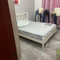 �ȾȺ��Ӱɡ�����·����վ��ת