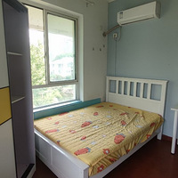 ��ͤվ���޴��ƻ�԰�����߶������ı�����??