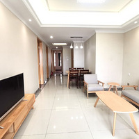 �ຼδ���Ƽ��Ǻ����ຼ�������߹�԰3��2��������������