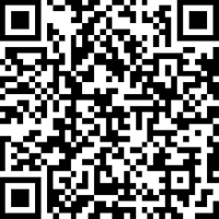 ������Ƹ | �ͷ�+ǰ̨��������Ƹ�Ÿ��Ƽ����ҹ����Ŀ�����