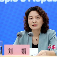 ��ɽ����ͨ����39��Ů�ӳֵ��˺�ĸ�׺����壬���徭������Ч��