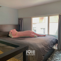 3�ŵ�����ʤ·��װ��Ѻһ��һ��Ԣֱ��