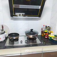 �ȾȺ��Ӱɼ�ת��