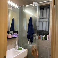 �ȾȺ��Ӱɡ���ת