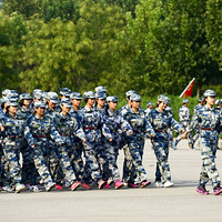 ���ھ�ѵ�������ճ̣����ݶ���ѧУ��������֪ͨ��ѵ�����������