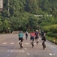 3��4��ĵ������ϻ����������ȡ��������������������������ŵ�