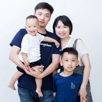 ����һ����ʤ�����к���ˮ�����ݻ�ʿ2���ӹ�ؾ�Ԯ����Ӯ����