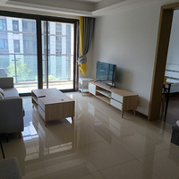 ���ݷ���ֱ�����н��