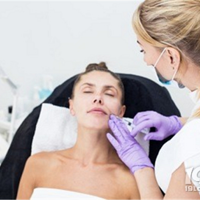 С������꿽��50����Ƥ������ά�ּ��ꡢ��Ƥ������������~