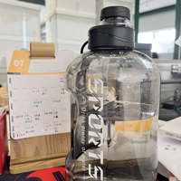 �ڶ������ֲݣ����ֶ�Ͱ�����ˣ�����Ϊ����ˮ���ӡ�������������