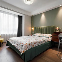 ����85�O��ʽС���ӣ�ʷ��������Ϸ���