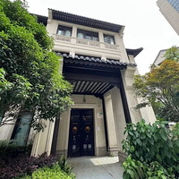 ��©�����ֹ㳡��������ʽ��լ7������