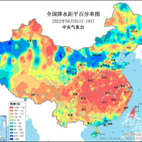 �����9��̨������Ϣ�ˣ������������������2�ֿ�ͷ������ү