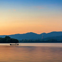 ��߳��70%��ˮ�γ��Ӧ���������