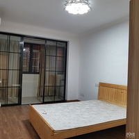 ����С�����䷿��ֱ�⣬��ͨ������ϵ��ʽ17506522715