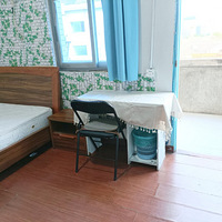 �󽵼ۣ�2000Ԫ�����ϴ����ԣ���������������̨���Ļ��´�