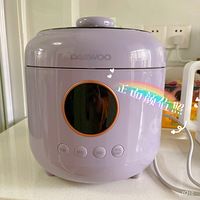 �����ѹ�����ò����ã���������