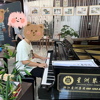 �����׻-�عˡ���ĩ�����ɶԶ�Լα���ѡ�ɹ����ֳ����ʻع�