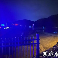 Ů�Ӵ������潰��������Ŀ���߷���