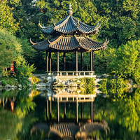 ���������һ��ִﺼ�ݣ����»���ǰ������˫̨�繲�裿